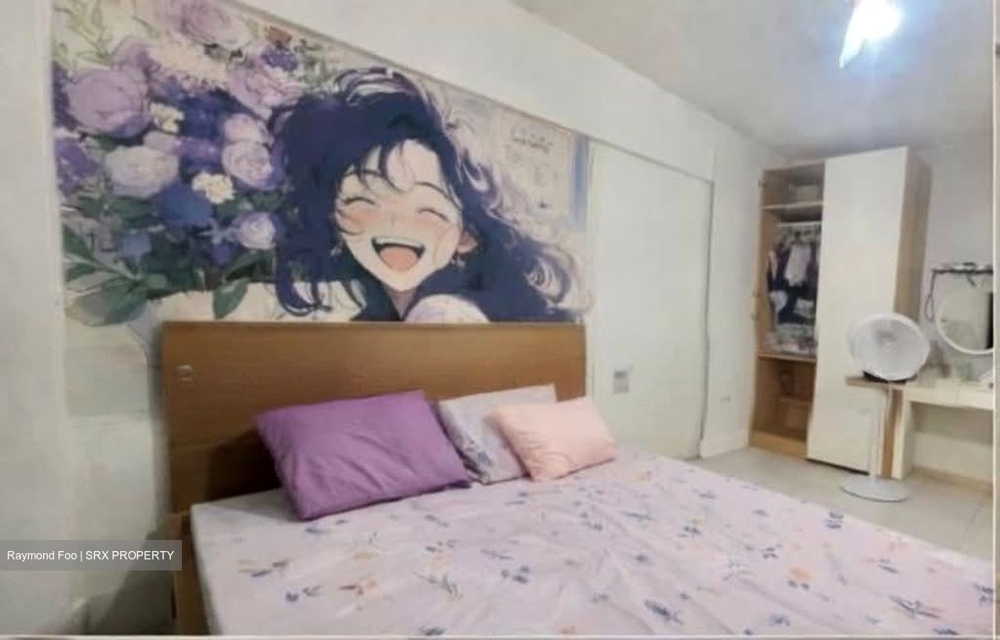 Blk 111 Hwi Yoh Ville (Serangoon), HDB 4 Rooms #548879481